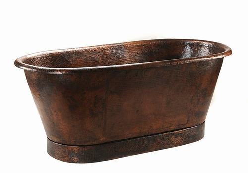 Tub 02-663225